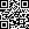 https://khabaronline.ir/xdqb5