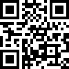 https://khabaronline.ir/xkxhS