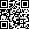 https://khabaronline.ir/x38SM