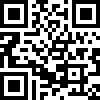 https://khabaronline.ir/xpfwx