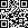 https://khabaronline.ir/x6Ryv