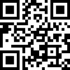 https://khabaronline.ir/x7DJq