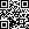 https://khabaronline.ir/xhgdm