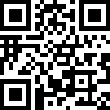 https://khabaronline.ir/xgjhp