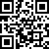 https://khabaronline.ir/xkMWt