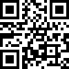 https://khabaronline.ir/xhqBd