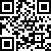 https://khabaronline.ir/xhqCt