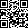 https://khabaronline.ir/x4D53