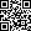 https://khabaronline.ir/x858X