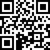 https://khabaronline.ir/xkcXv