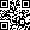 https://khabaronline.ir/x8vLH