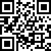 https://khabaronline.ir/xp64B