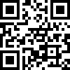 https://khabaronline.ir/xmTqJ