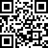 https://khabaronline.ir/xpFDk