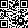 https://khabaronline.ir/x68KN
