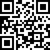 https://khabaronline.ir/xdV5J