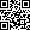 https://khabaronline.ir/x3DyY