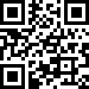 https://khabaronline.ir/x79vQ