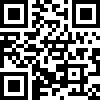 https://khabaronline.ir/xnMrY