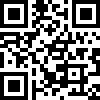 https://khabaronline.ir/x43yW