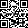 https://khabaronline.ir/xpMCb