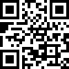 https://khabaronline.ir/xnwSz