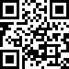 https://khabaronline.ir/x7pRk