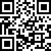 https://khabaronline.ir/x7RH2