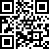 https://khabaronline.ir/xhNfV