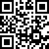https://khabaronline.ir/xgFd7