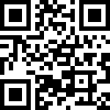 https://khabaronline.ir/x3N9p