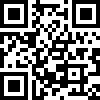 https://khabaronline.ir/xptLV