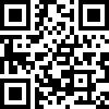 https://khabaronline.ir/xqwSt