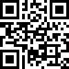 https://khabaronline.ir/x73h