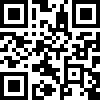 https://khabaronline.ir/xjkgB