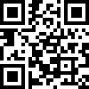https://khabaronline.ir/x3FWQ