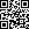 https://khabaronline.ir/x3GWd