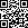 https://khabaronline.ir/x7M23