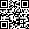 https://khabaronline.ir/x8H4c