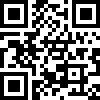 https://khabaronline.ir/xnYgG