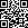https://khabaronline.ir/x8sPp