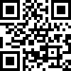 https://khabaronline.ir/xhJy6