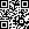 https://khabaronline.ir/xpqJB