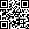 https://khabaronline.ir/xjvP8