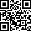 https://khabaronline.ir/xq95m