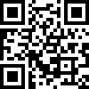 https://khabaronline.ir/xp746