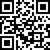 https://khabaronline.ir/x34FC