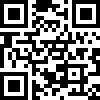 https://khabaronline.ir/xmmkS