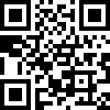 https://khabaronline.ir/xgrv6