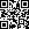 https://khabaronline.ir/xpC7Q